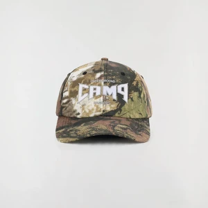 Mudg hat - Camo camp rangers har by mudg. Brand new with tags, sold out everywhere. One size fits all, amazing quality!  MUDG STOCKHOLM mudg sthlm MUDG camp rangers Mudg hoodie Mudg hat Mudg cap Mudg shop Camp rangers hat