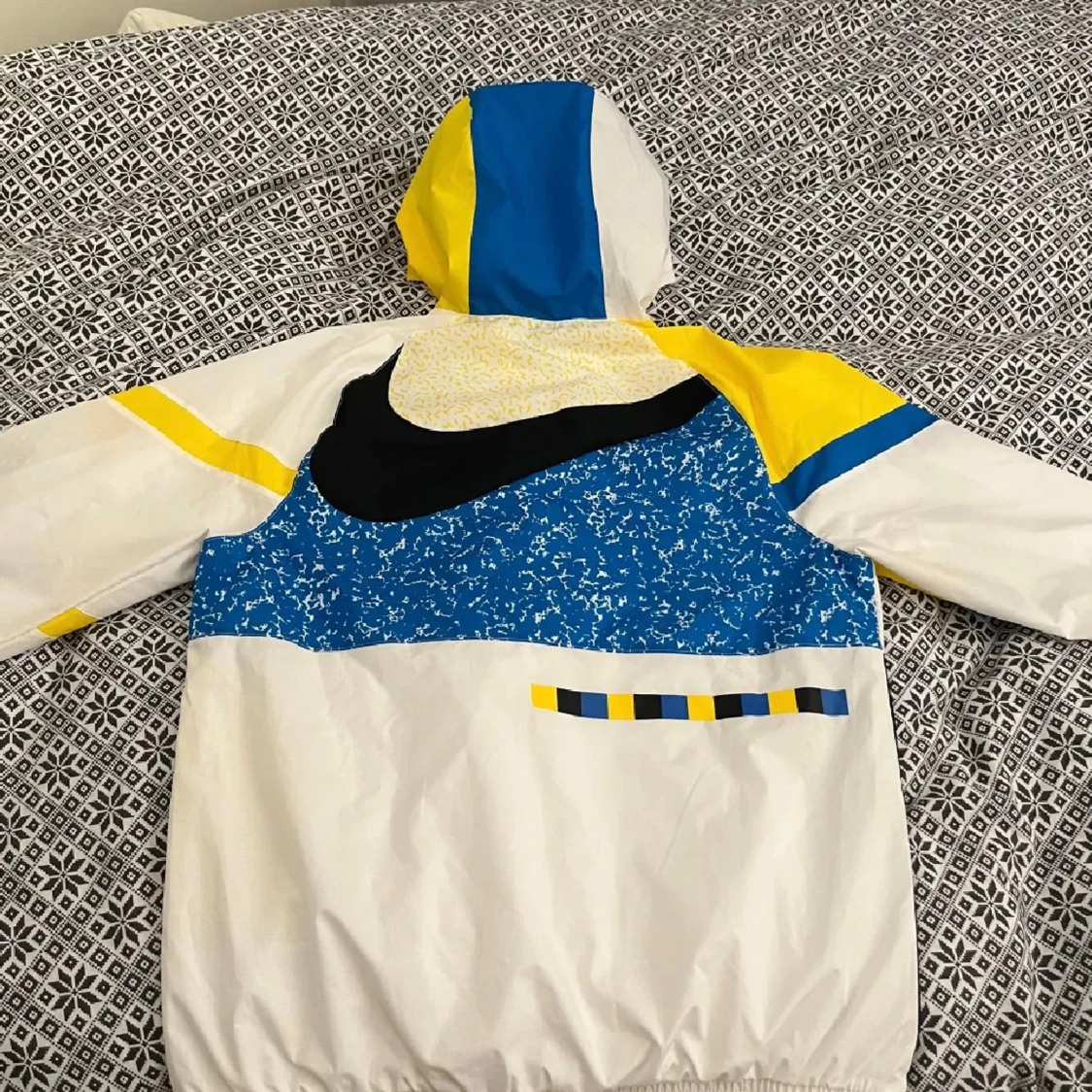 Inter Milan tracksuit  - 1