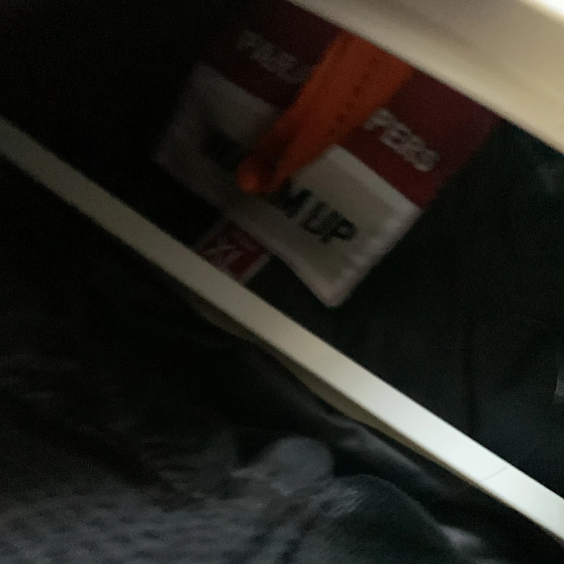 Svart jacka från Parajumpers - 4