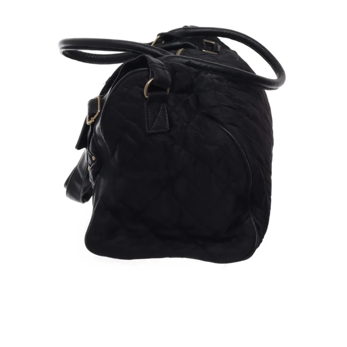 Svart handväska från atmosphere🤍 - 1