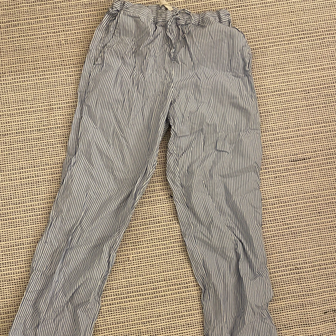 Arket Pyjamas storlek xs - 3