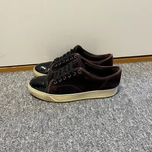 Lanvin skor - Lanvin skor dåligt skick passar till allt storlek 40 passar mer 41-42