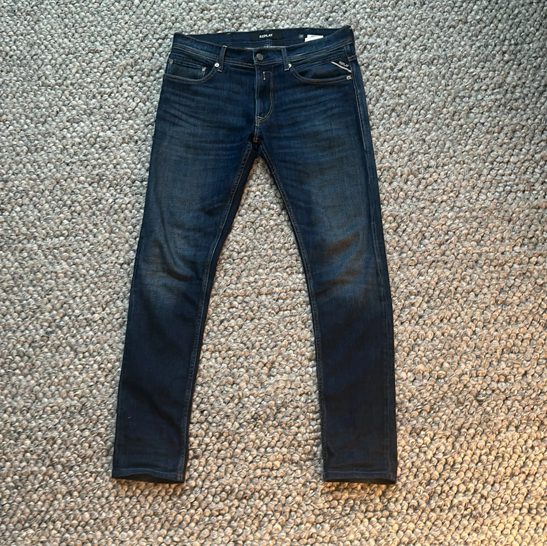 Feta Replay jeans  - 90
