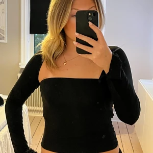 GinaTricot topp - Superfin topp från gina🌸