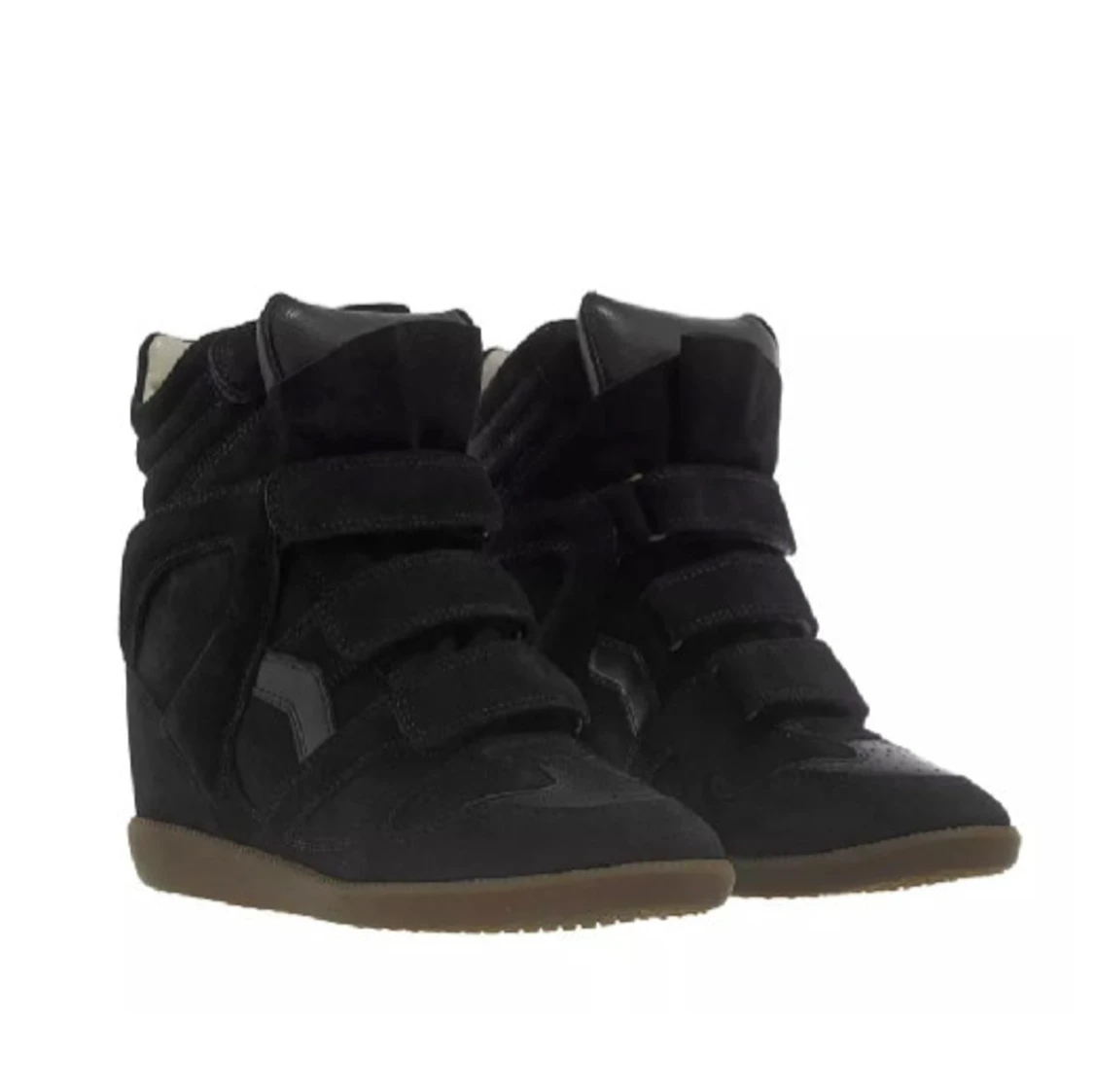 Isabel Marant skor - 90