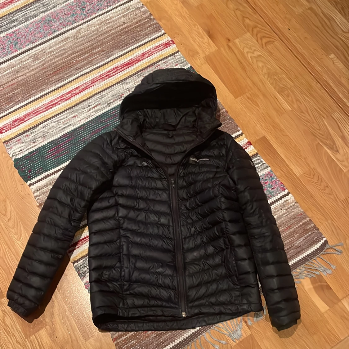 Peak performance jacka  - 91