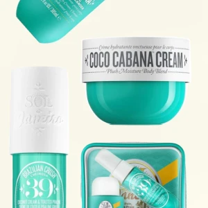 Någon av detta - Kontakta mig gör inget om det är andvänt ❤️❤️