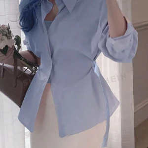 Skjorta💕 - Använd några gånger