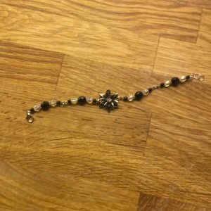 Armband  - Helt oanvänd💕