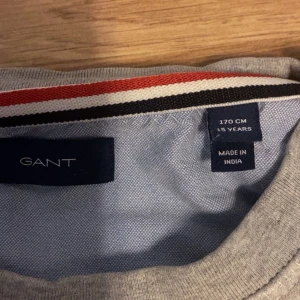 Gant tröja 170cm - en gant töja för herr. 170cm. pros kan diskuteras ner