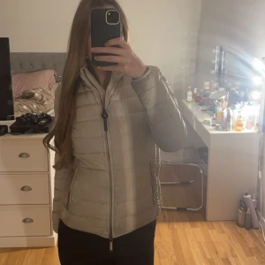 Para jumper Geena  - Säljer för den kommer inte till användning mer!