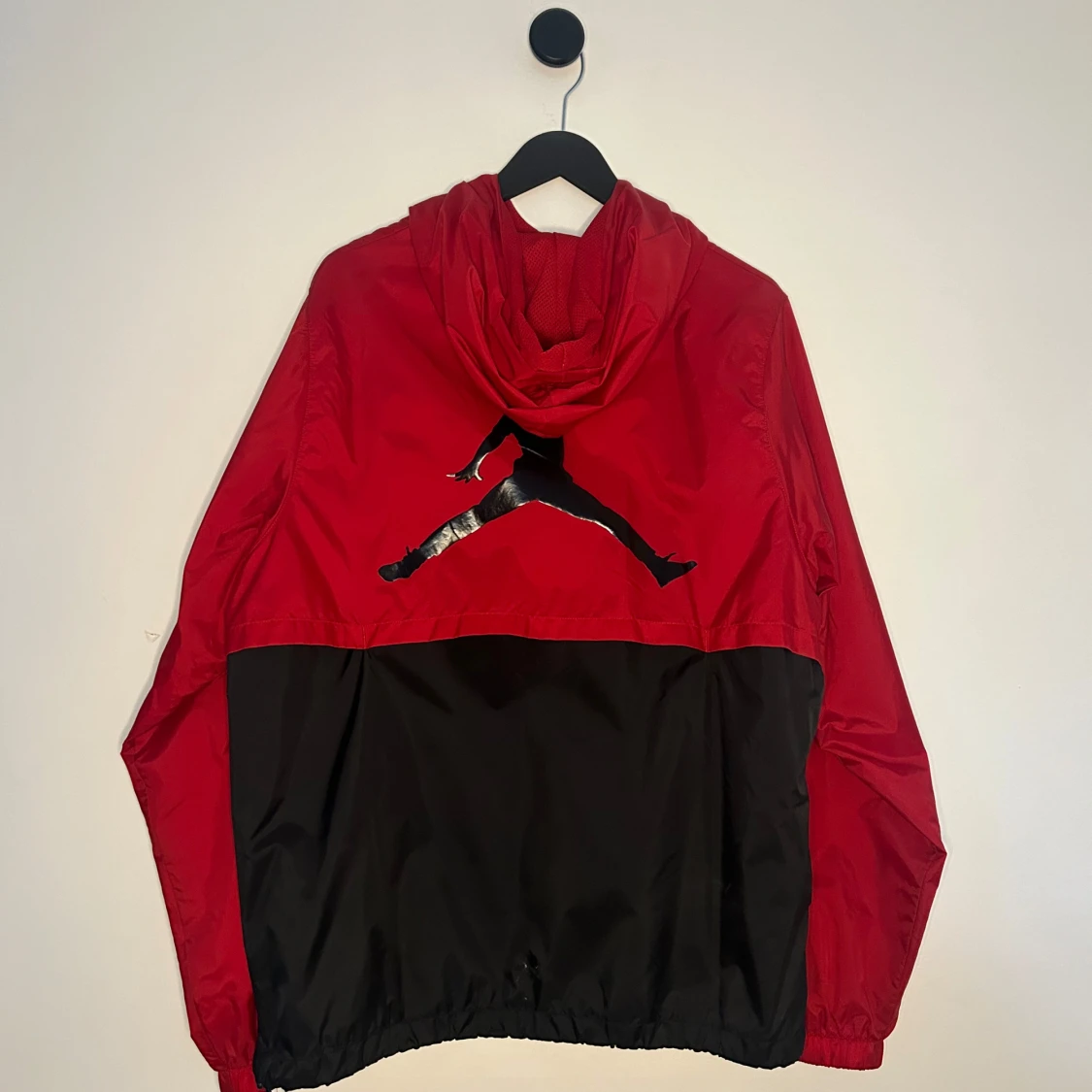 Jordan Windbreaker - 90