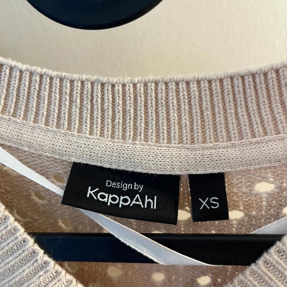 Tröja Kappahl  - 90