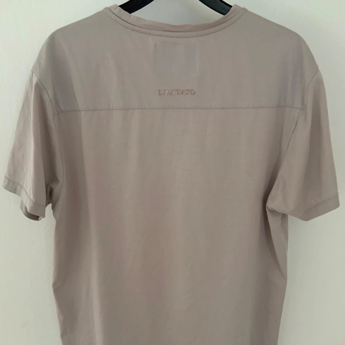 Limitato t-shirt  - 90