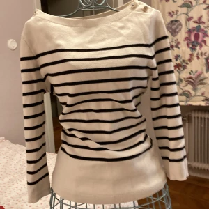 Tröja💗 - Xs fint skick  