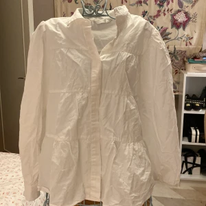 Söt topp - Topp för fest och vardag!