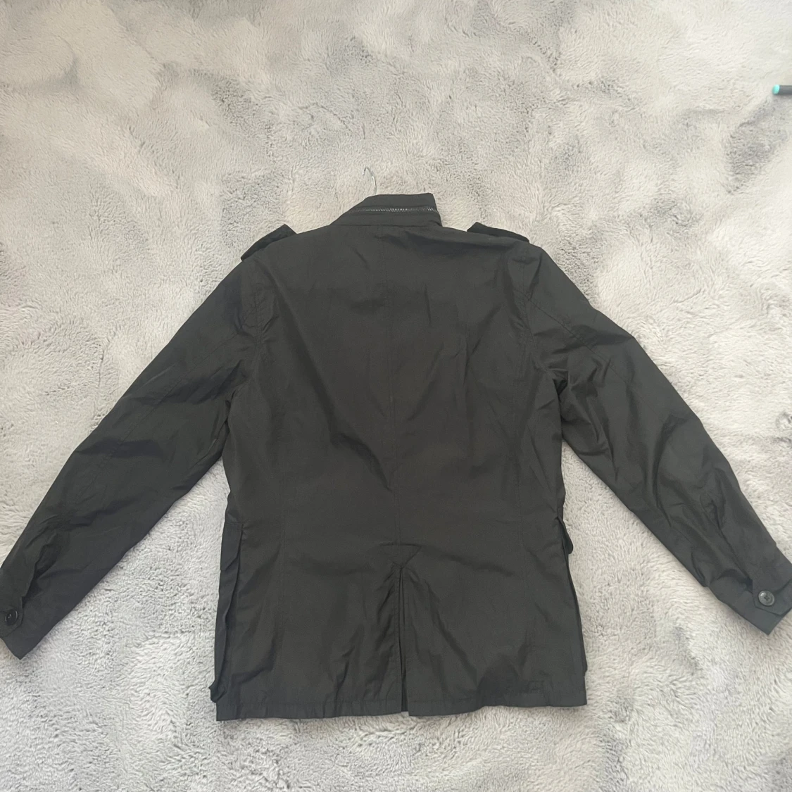 These Glory Days jacka  - 91