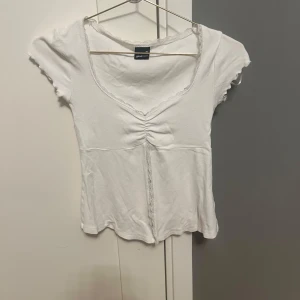 Topp från gina  - Knappt använd. Stl xs