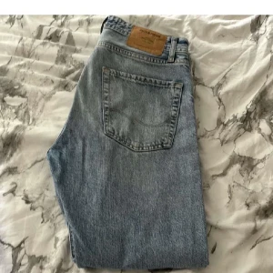 Jack and jones jeans - Bra skick