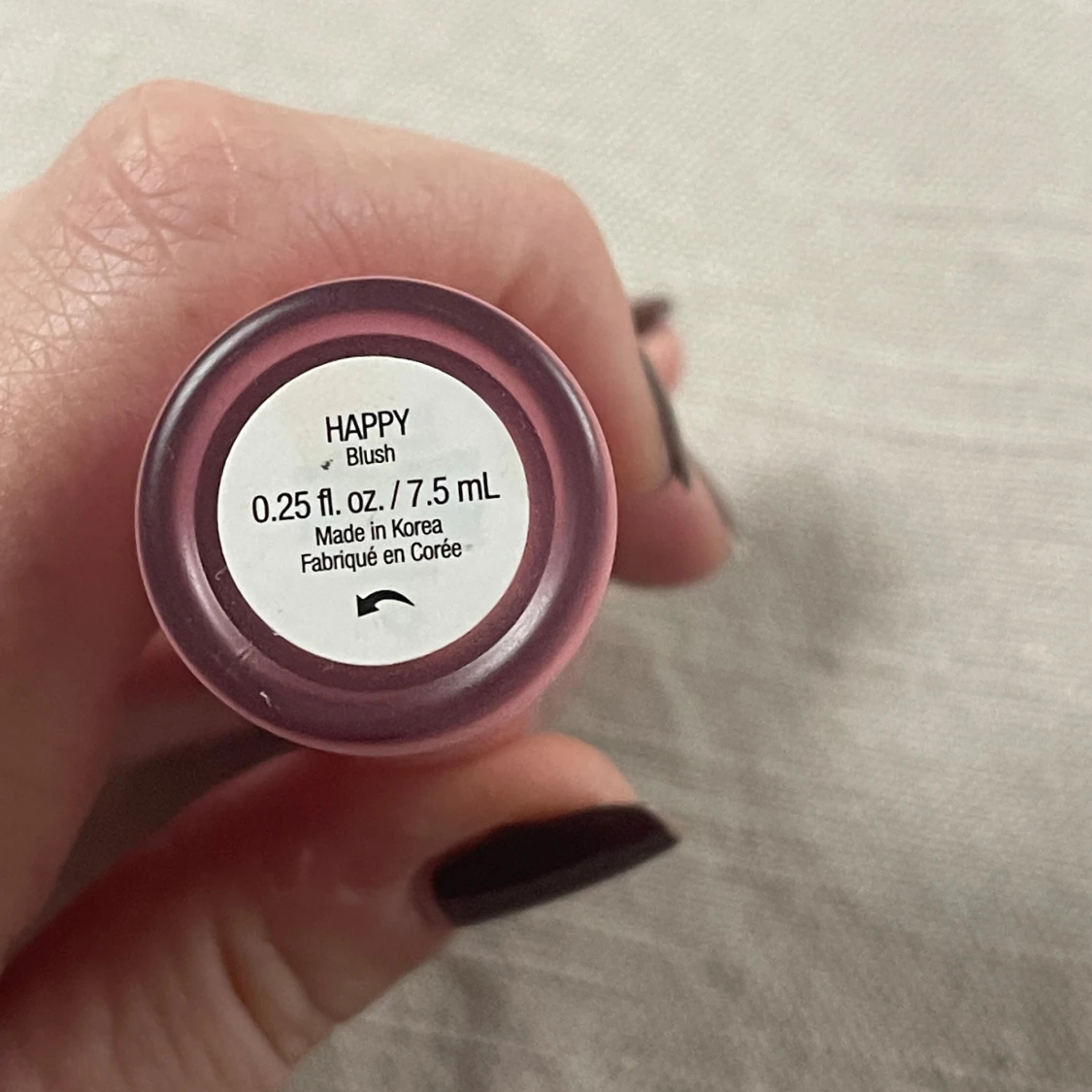 RARE BEAUTY Soft Pinch - Liquid Blush - 90