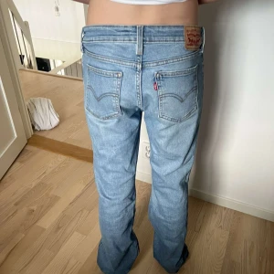 Levis jeans - Nypris 1400kr❣️