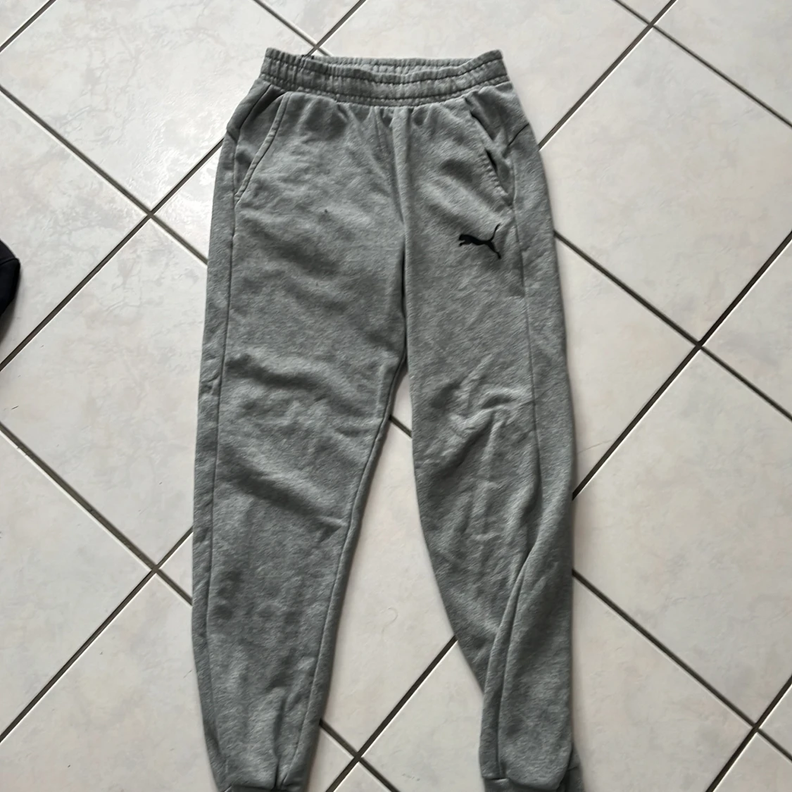 Puma mjukisbyxor