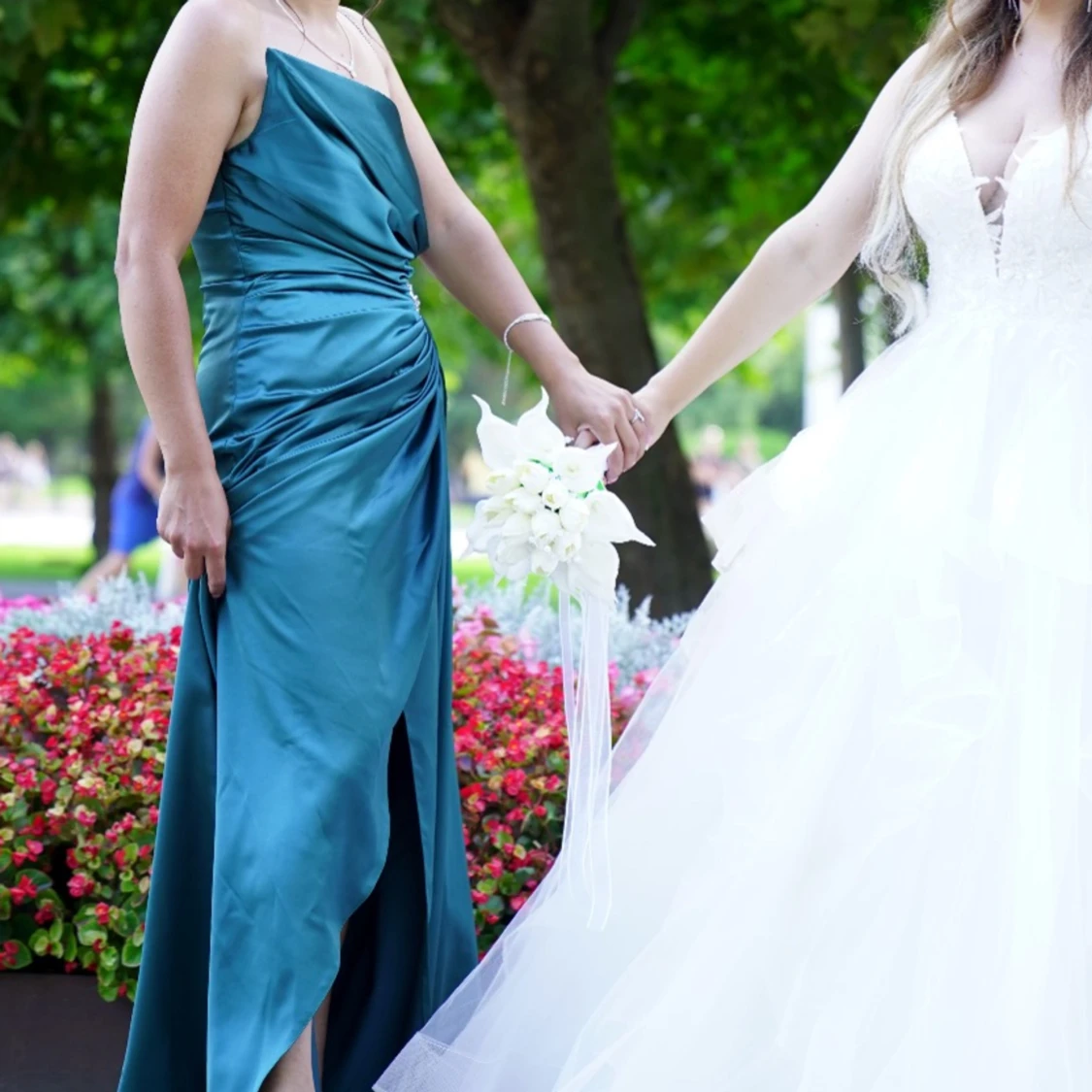 Festklänningar  - 90