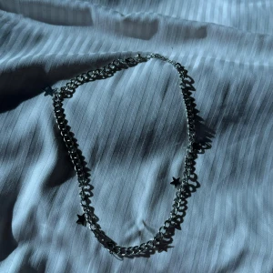 Halsband - Halsband säljs för 20kr