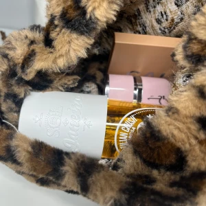🐆🐆🐆 totebag - En skolväska eller vardaglig väska som ser ut som en totebag!!🐆🐆🐆🐆
