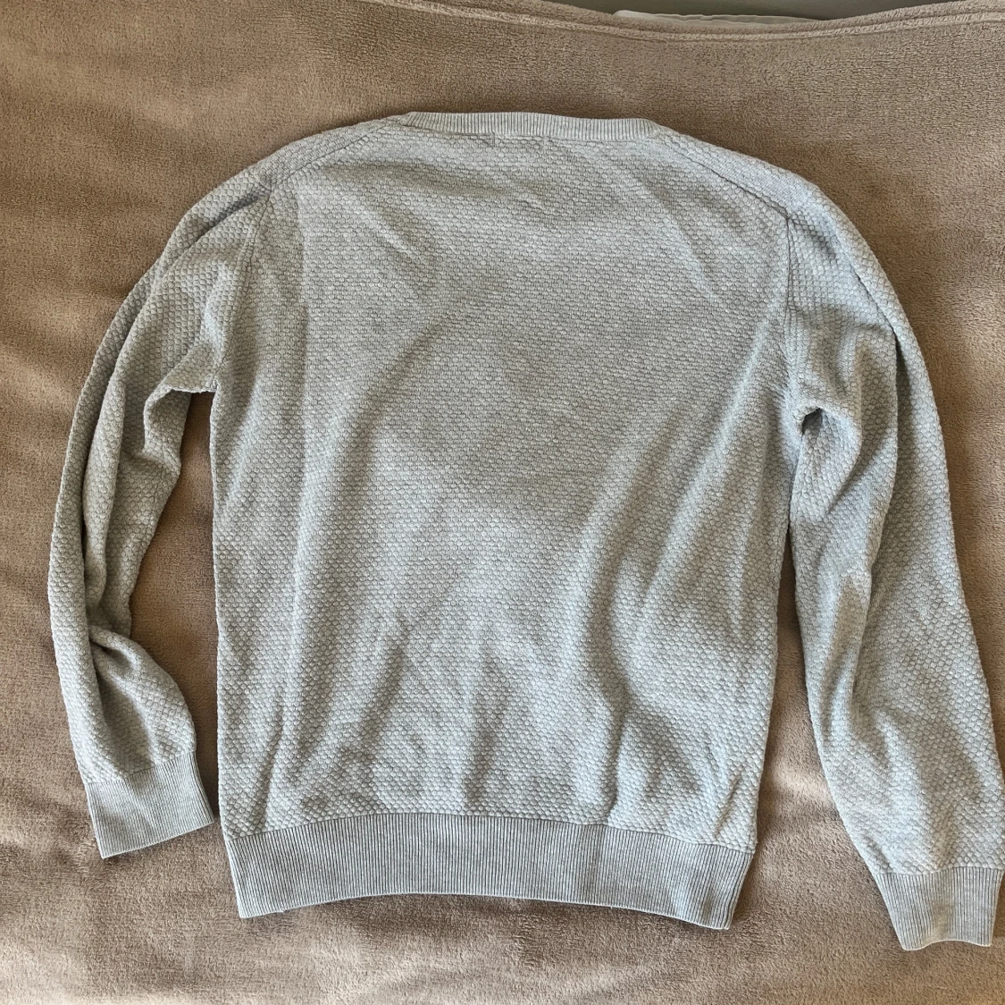 J.Linderberg tröja - 90