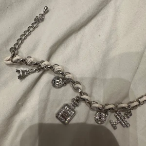 Armband  - Armband 