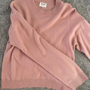 Soft goat tröja  - Fint sick! Kom privat för frågor eller annat!💕