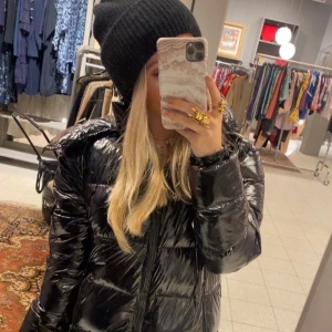 Vinter jacka  - (lik) moncler maya