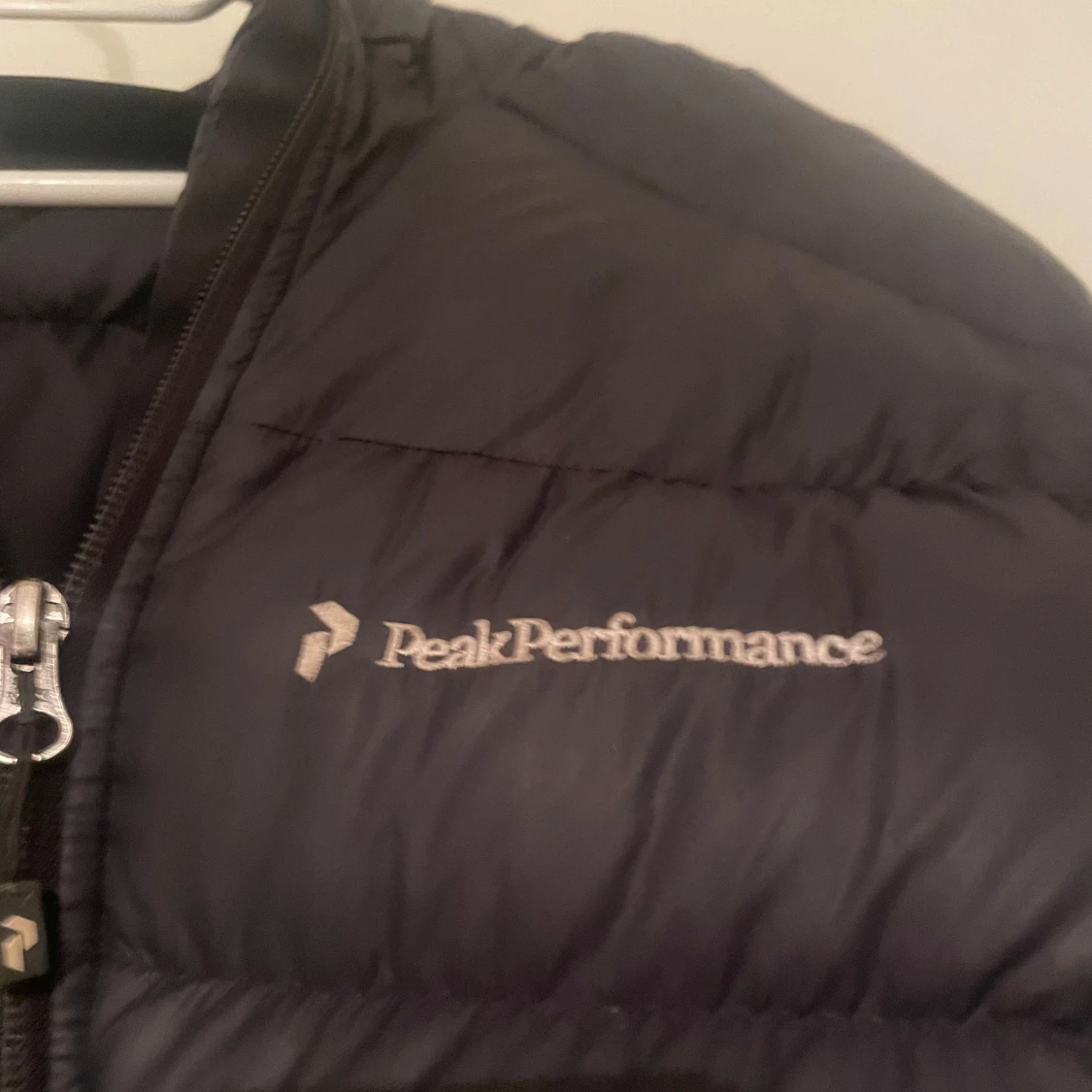  Peak performance Damjacka - 90