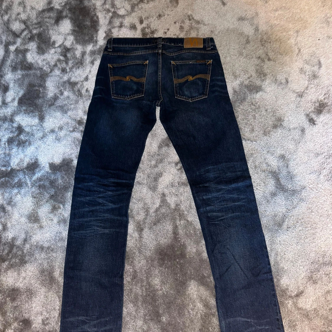 Nudie Jeans - 90