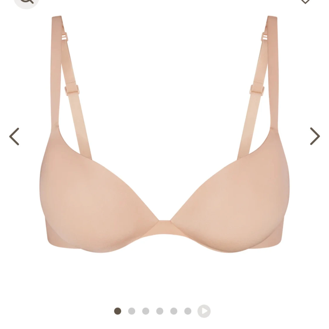 Bh från Skims