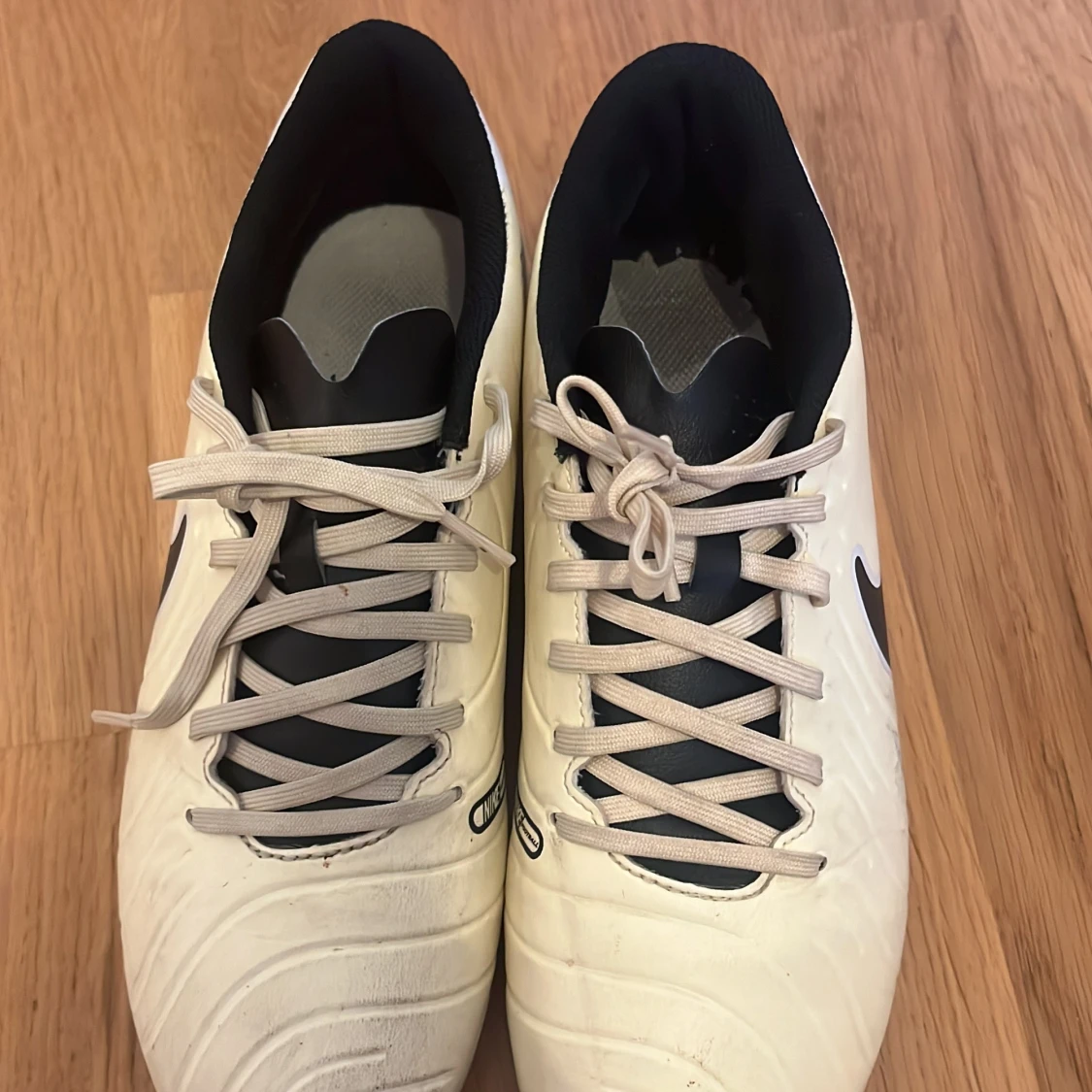 Nike Tiempo Emerald Legend - 93