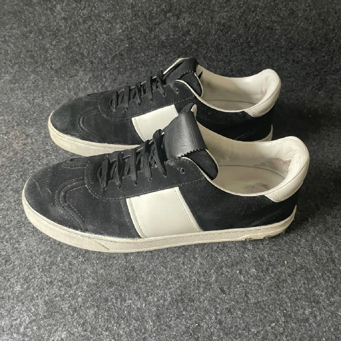 Valentino flycrew - 1