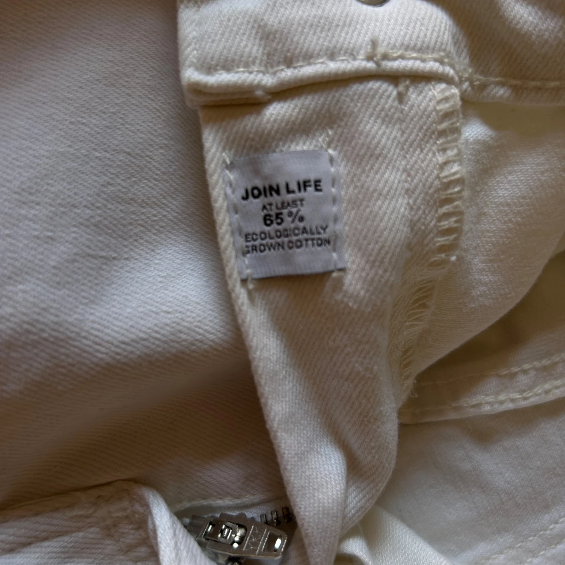 Vita Zara Jeans - 90