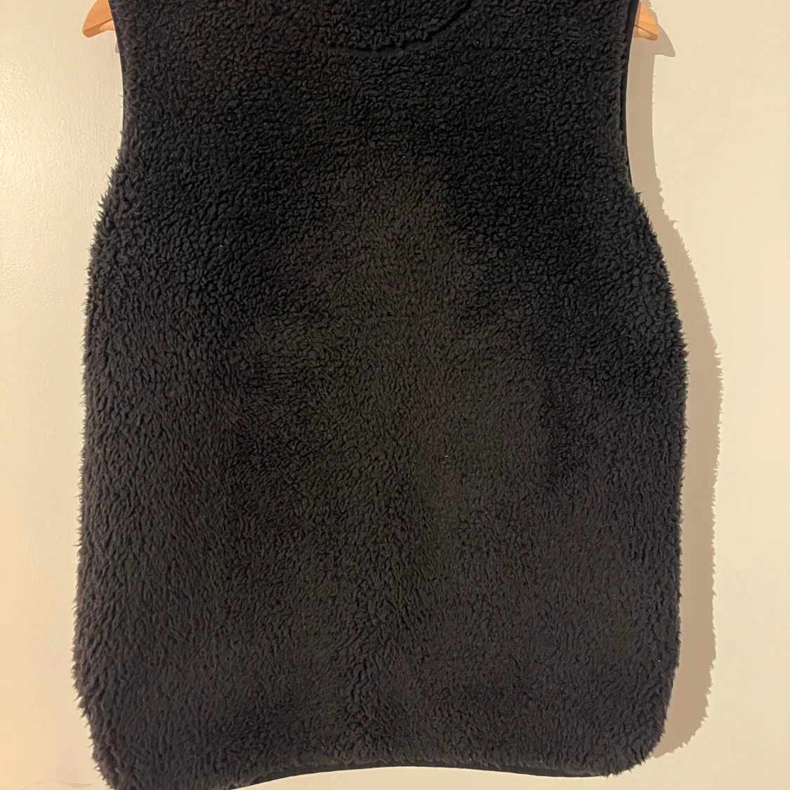 J.Lindeberg fleece väst - 90