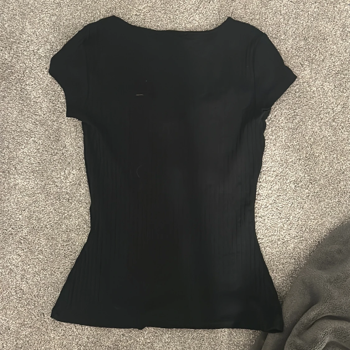 Anna field topp - 90