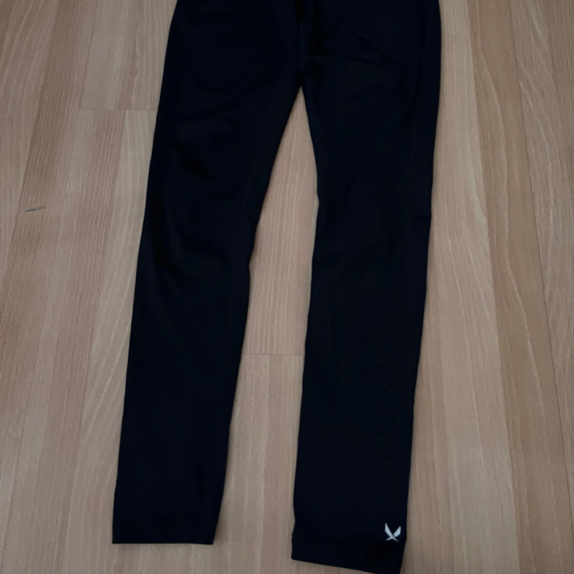 ⭐️SOC TRÄNINGSTIGHTS💗