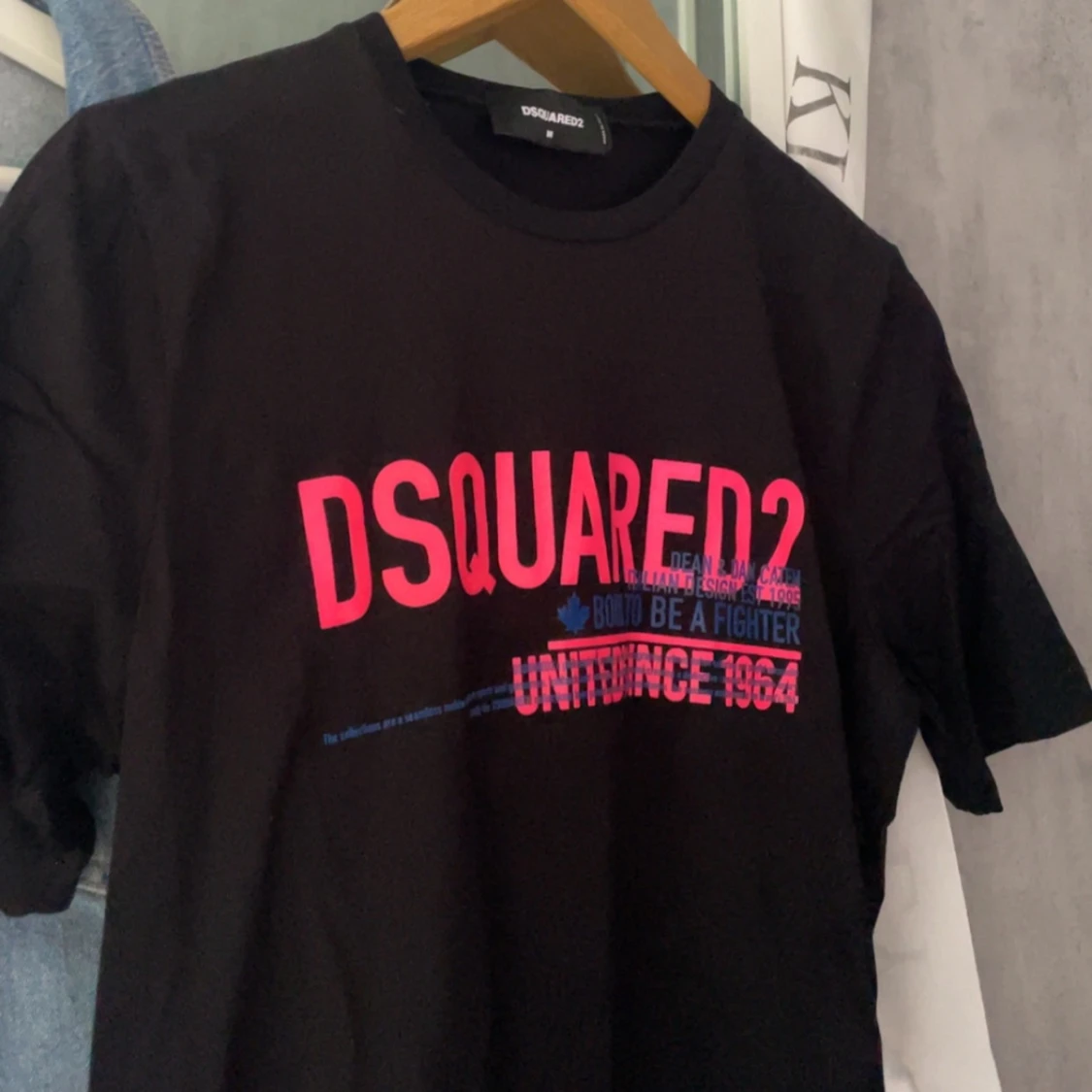 Dsquared2  - 90