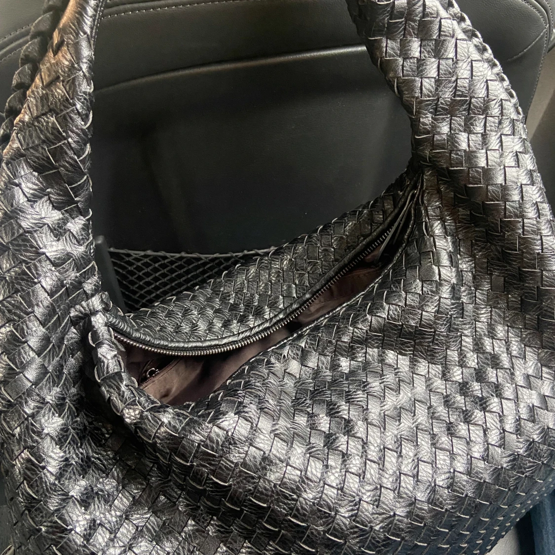 Design by si väska - 90