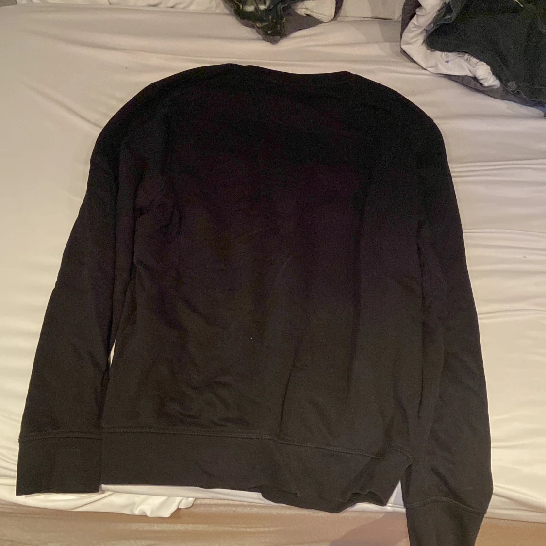 one of one tröja - 90