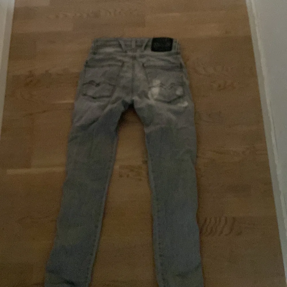 Snygga replay jeans i storlek 29:32. Jeans & Byxor.