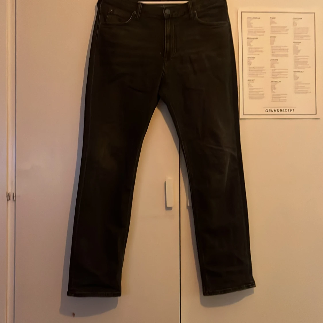 Lee jeans (west) - 92