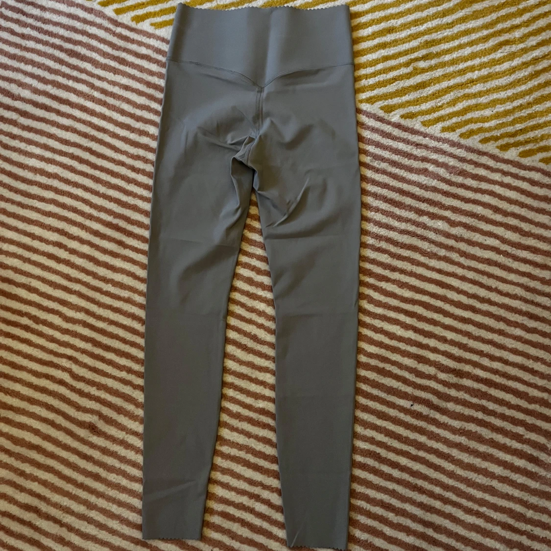 Träningstights från H&M - 90