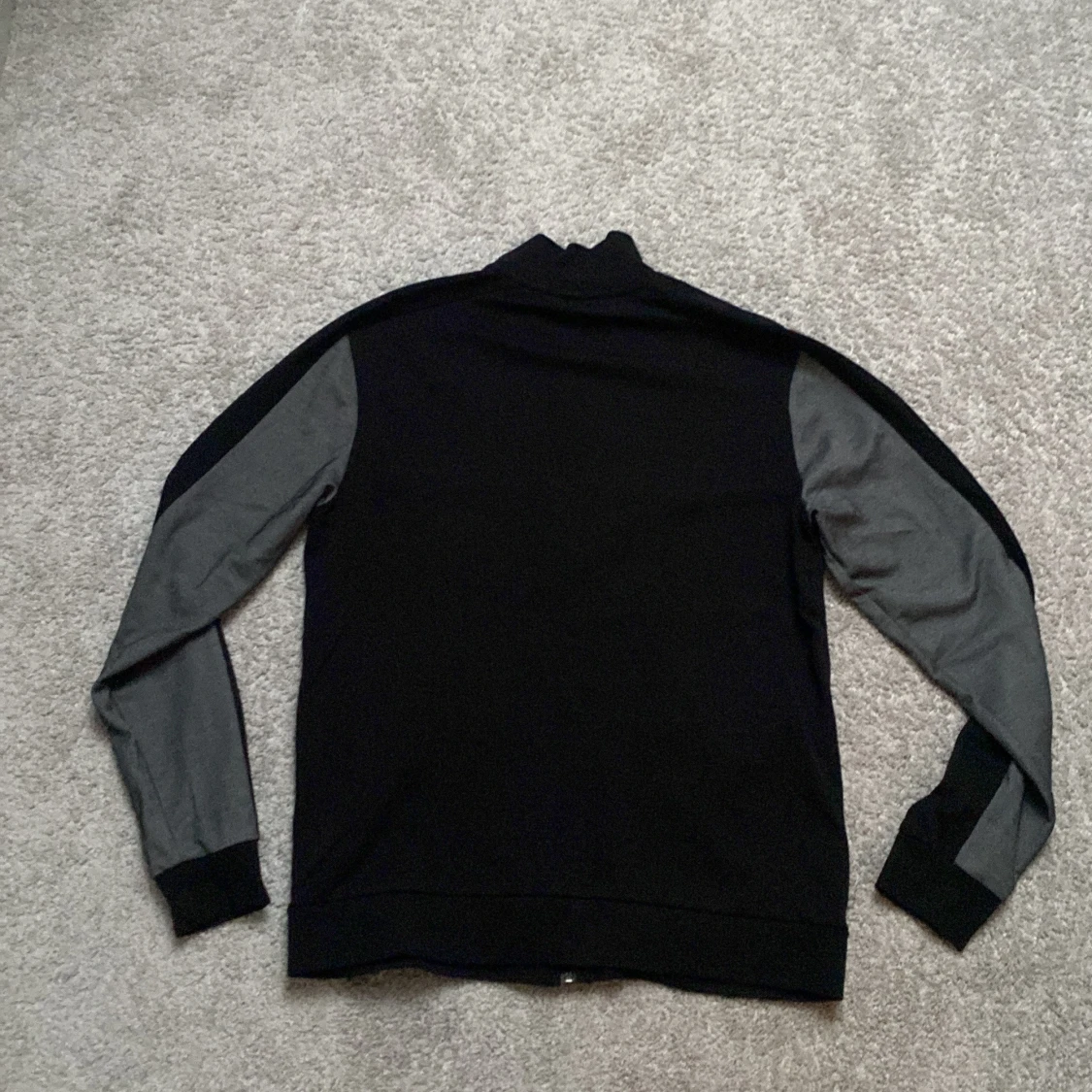 Hugo boss kofta - 90