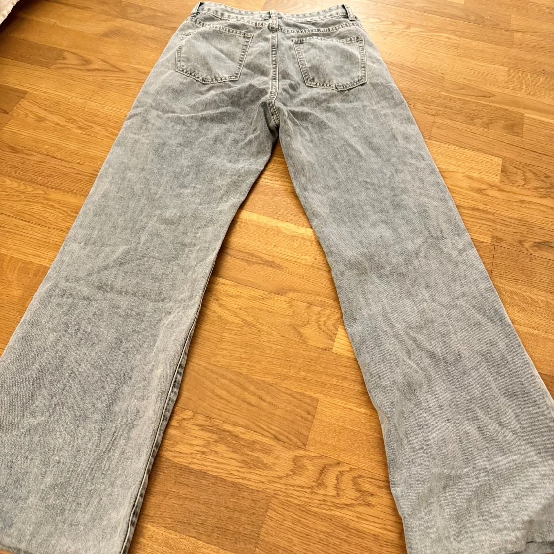 Jeans - 90